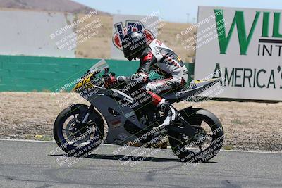 media/Jun-05-2022-WERA (Sun) [[64b01df28d]]/Race 3 C Superbike Expert Novice/